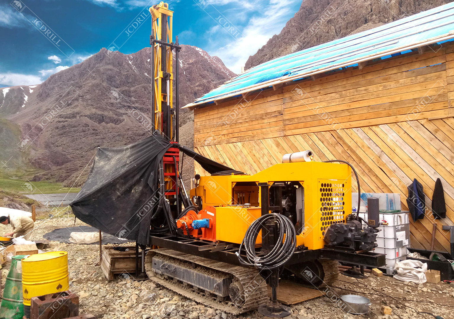 Core Drilling Rigs.jpg Core Drilling Rigs.jpg