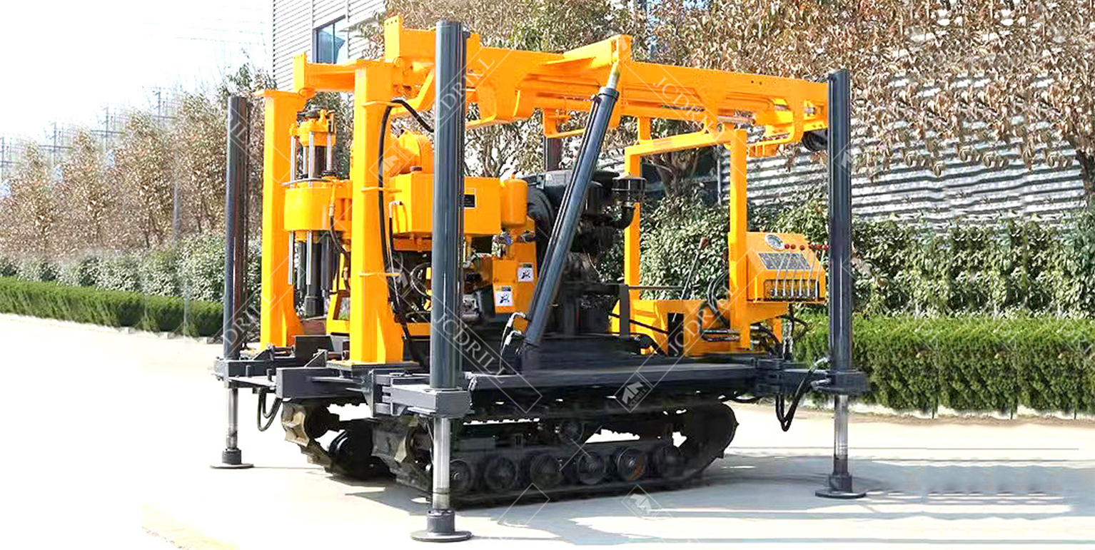 Truck Water Well Drilling Rig,.jpg Truck Water Well Drilling Rig,.jpg