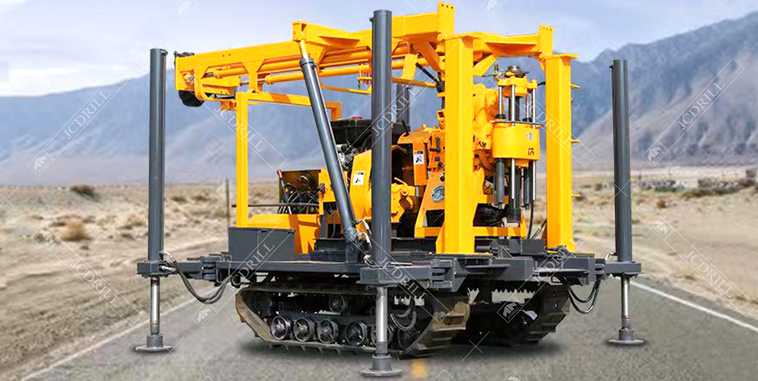 Truck Water Well Drilling Rig,.jpg Truck Water Well Drilling Rig,.jpg