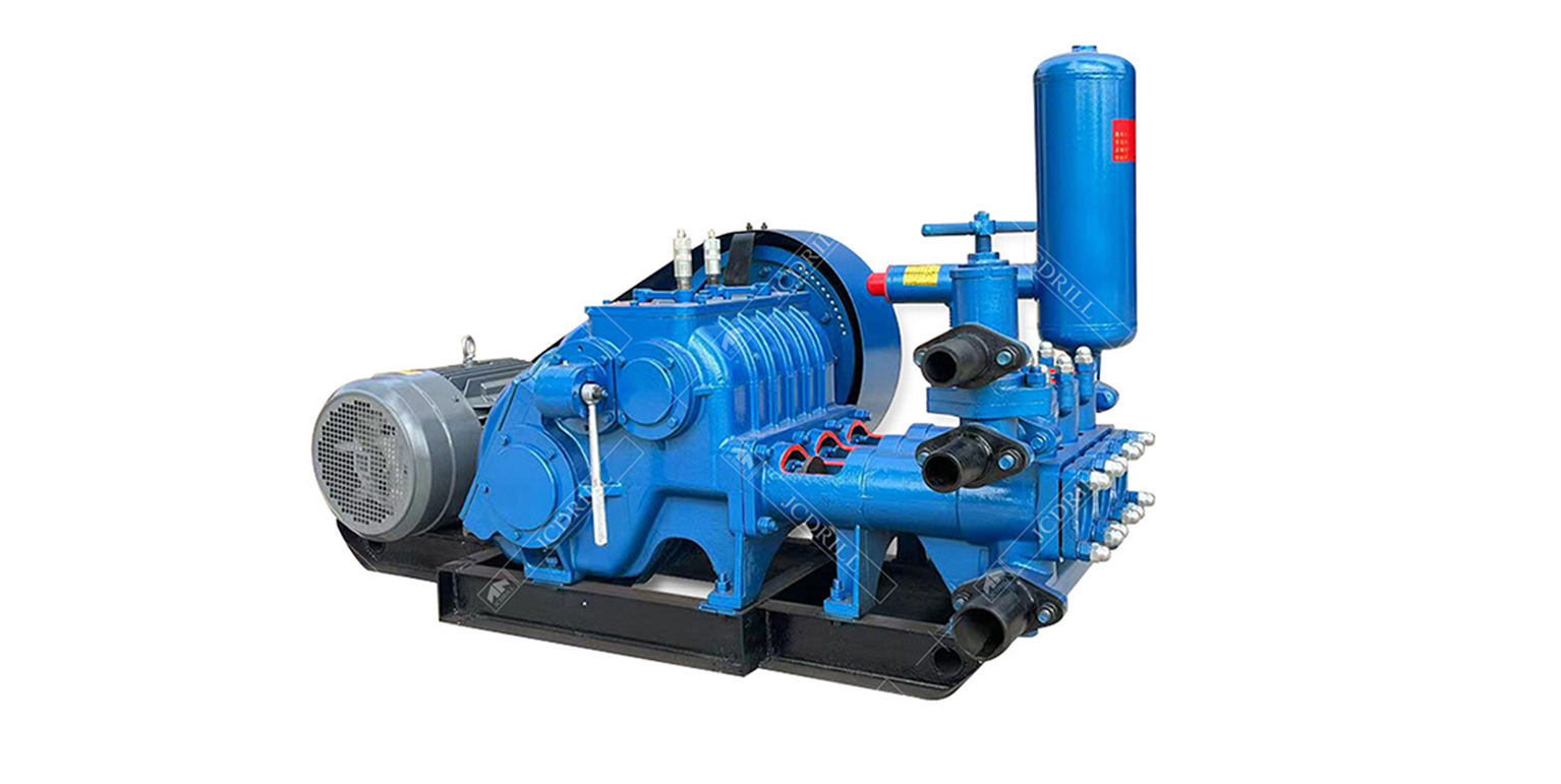 mud pump.jpg mud pump.jpg