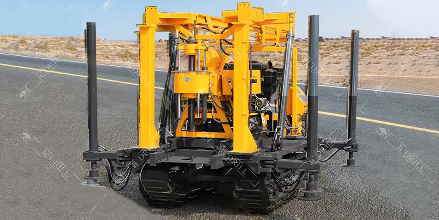 Truck Water Well Drilling Rig,.jpg Truck Water Well Drilling Rig,.jpg