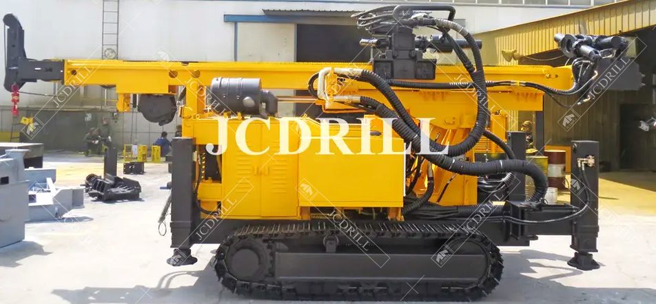 Core Drilling Rigs JRC500.jpg Core Drilling Rigs JRC500.jpg