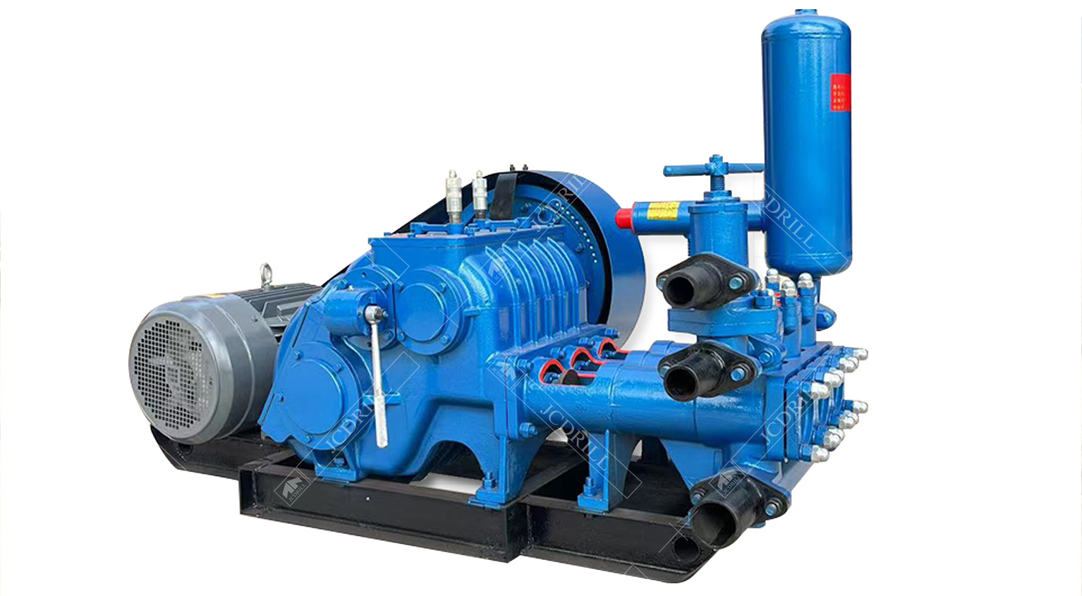 BW450 mud pump.jpg BW450 mud pump.jpg