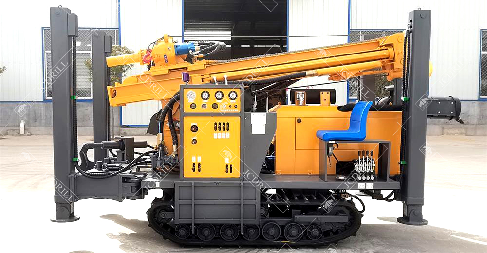 Core Drilling Rigs.jpg Core Drilling Rigs.jpg