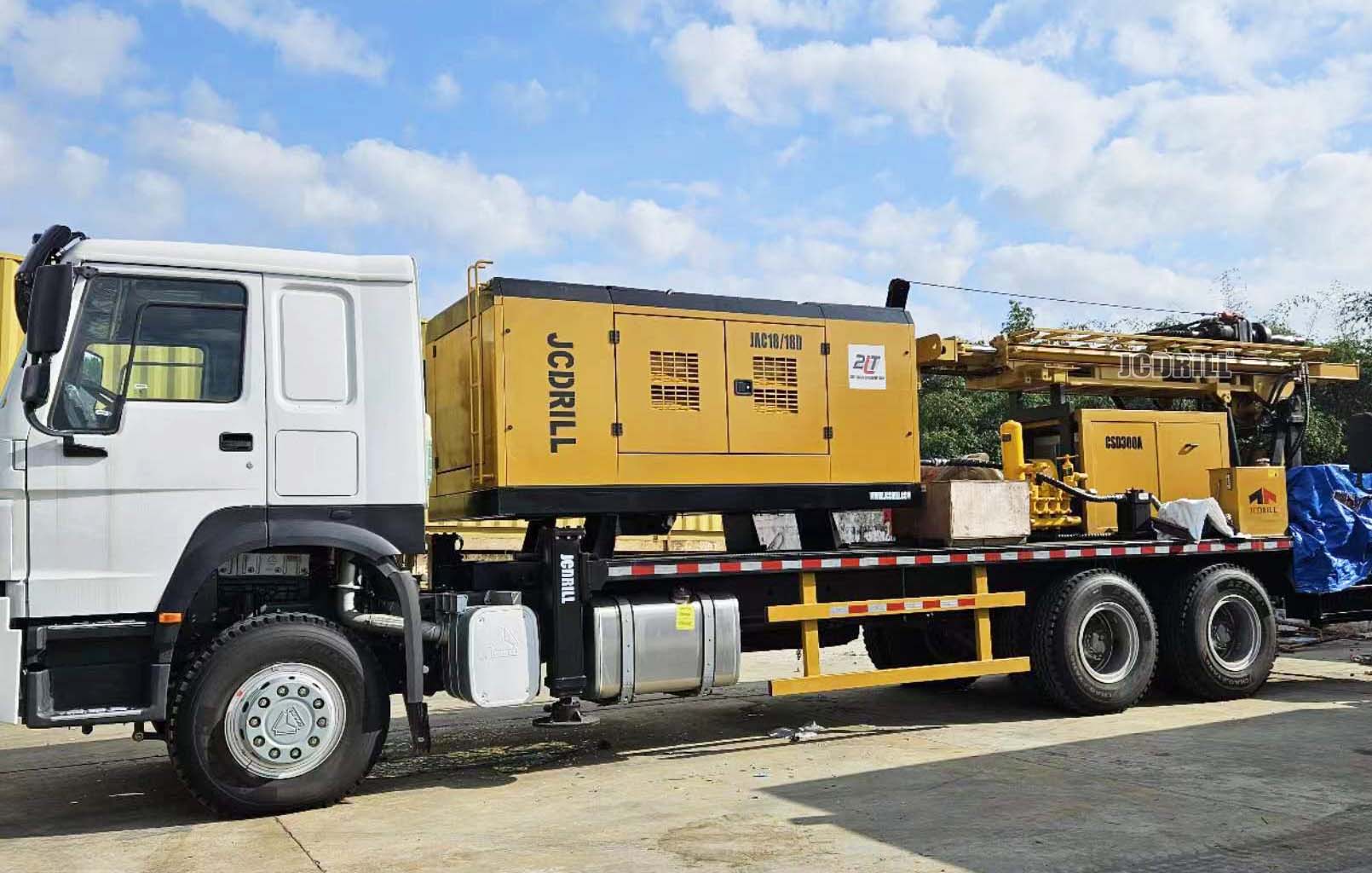 569f984d4331ce196a37f6b1f53f621.jpg 569f984d4331ce196a37f6b1f53f621.jpg