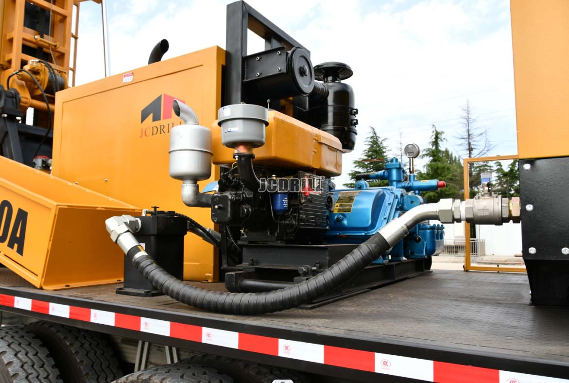 未标题-5.jpg 未标题-5.jpg