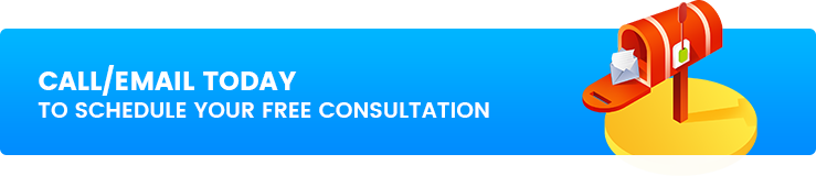  أرسل بريدًا إلكترونيًا اليوم