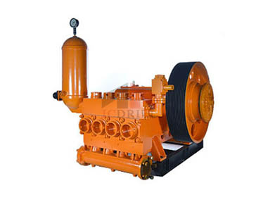 عوامل يجب مراعاتها عند شراء منصة حفر آبار المياه