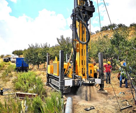 CWD800 في لبنان