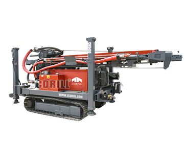 دليل سريع للعثور على منصة الحفر المناسبة