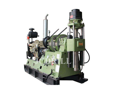 دليل شراء منصات الحفر الأساسية