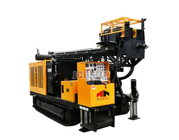 ما الذي يجب البحث عنه عند شراء منصة حفر جديدة؟