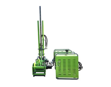 اختيار منصات الحفر المناسبة للحفر الاستكشافي