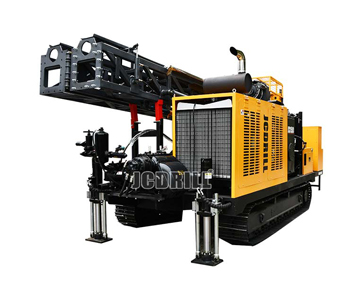 الدليل الشامل للمشتري لشراء منصات الحفر