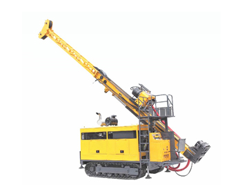 كيفية فحص جهازك في المصنع؟