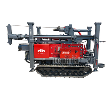 دليلك السريع لاستكشاف أخطاء منصات الحفر وإصلاحها